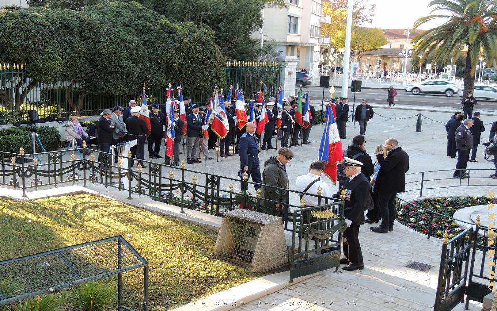 2025 12 05 TOULON HOMMAGE AUX MORTS POUR LA FRANCE EN AFN (38).jpg